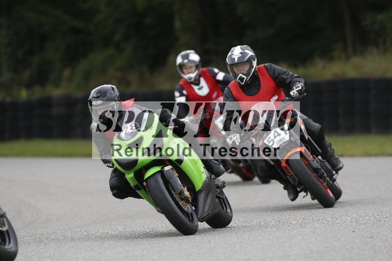 /Archiv-2024/68 13.09.2024 Speer Racing ADR/Instruktorengruppe/28